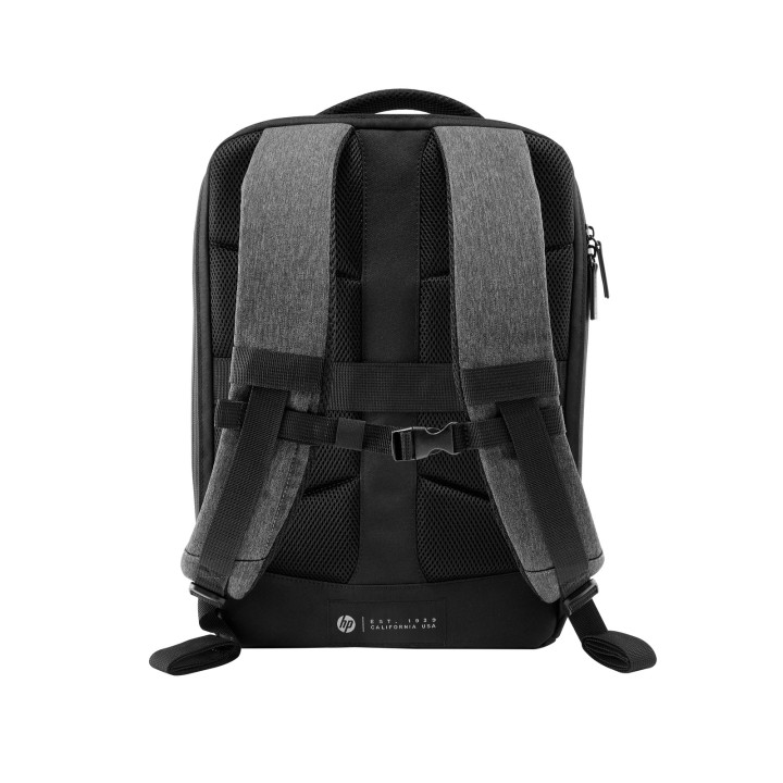 Mochila Renew Travel de 15,6 polegadas - 2Z8A3AA