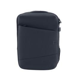 Mochila para portátil Classic Creator de 16,1 polegadas - 6M5S3AA