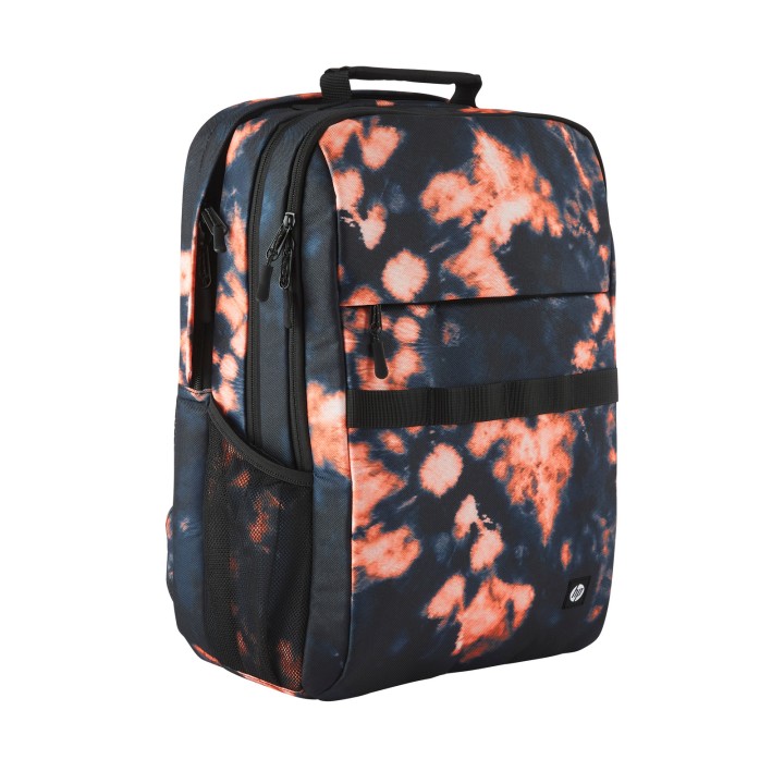 Mochila Campus XL Tie Dye de 16 polegadas - 7J593AA