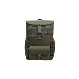 Mochila modular clássica para portátil de 15,6 polegadas - 9J4C1AA