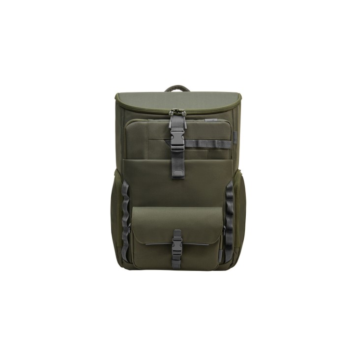 Mochila modular clássica para portátil de 15,6 polegadas - 9J4C1AA
