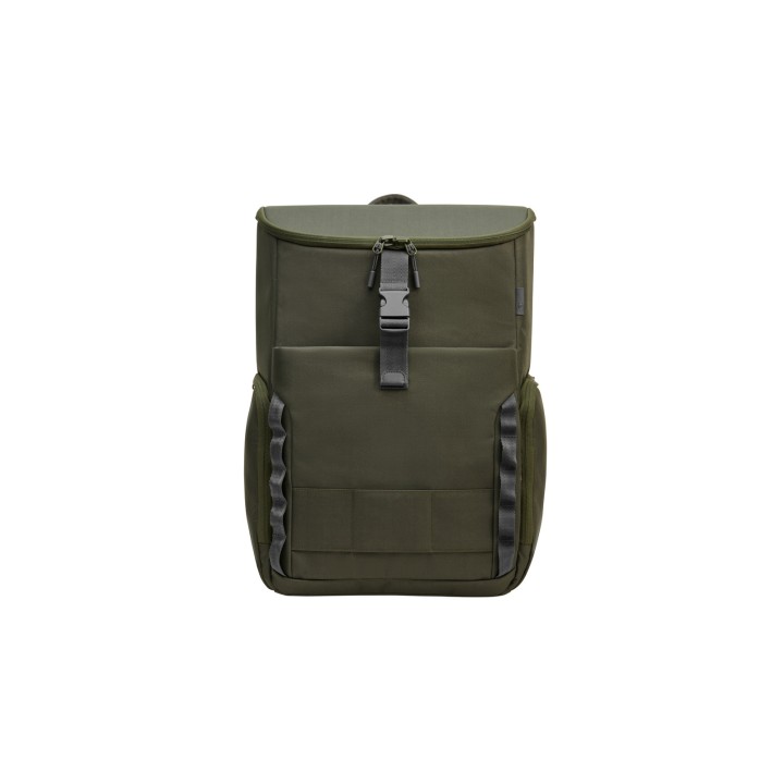 Mochila modular clássica para portátil de 15,6 polegadas - 9J4C1AA