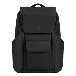 Mochila ProArt PP2600