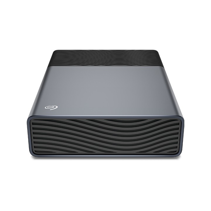 Disco rígido One Touch de 8 TB, 3,5 polegadas, STNB8000400, USB 3.0
