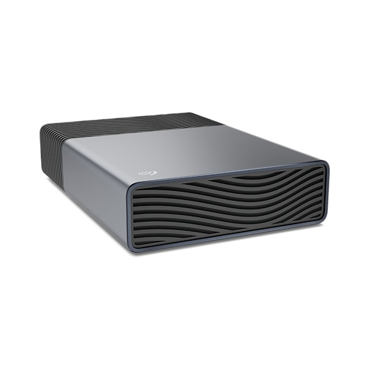 Disco rígido One Touch de 8 TB, 3,5 polegadas, STNB8000400, USB 3.0