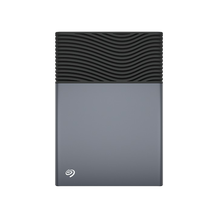 Disco rígido One Touch de 8 TB, 3,5 polegadas, STNB8000400, USB 3.0