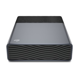 Disco rígido One Touch de 24 TB, 3,5 polegadas, STNB24000400