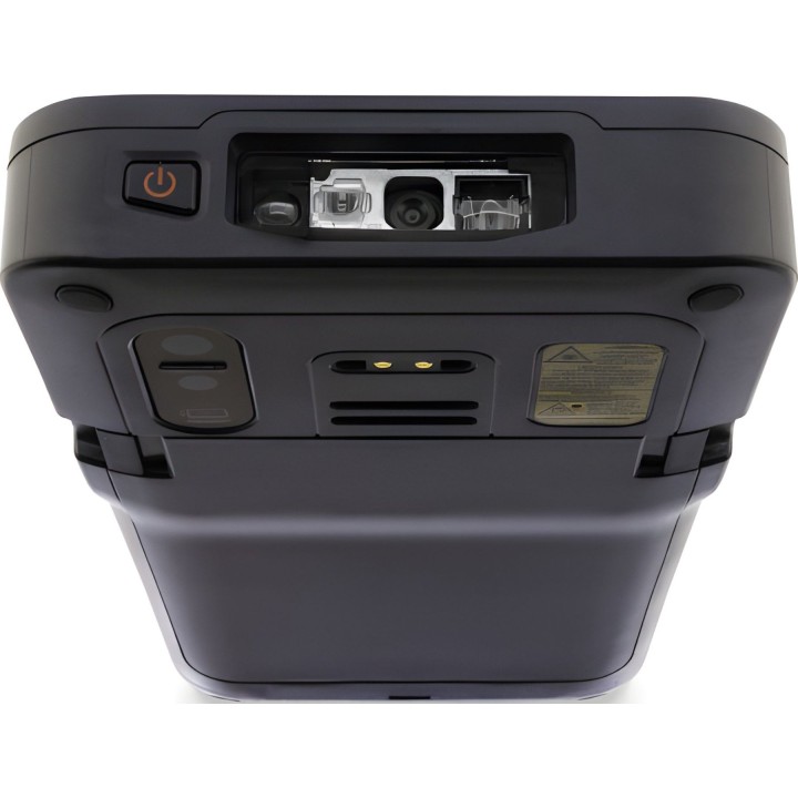 Datalogic Memor 35X 944850005 Computador portátil Android de 6 polegadas e 6 GB