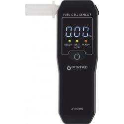 Breathalyzer OroMed X10 PRO - Imagen 1
