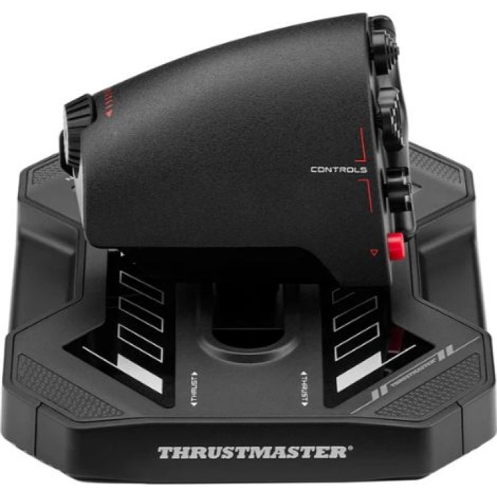 Thrustmaster Sol-r 6 Throttle – PC