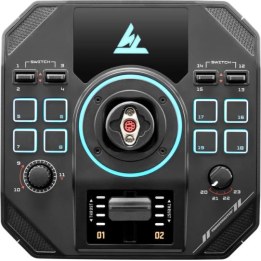 Thrustmaster Sol-r 5 Base – Pc