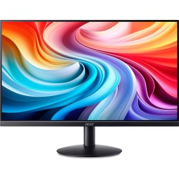 Acer Monitor LCD SA242Y P3 SA