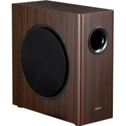 Edifier T5s Braun