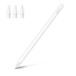 Penna Active per Apple iPad LP653 bianca