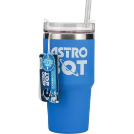 Copa Paladone Astrobot Gamer