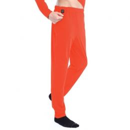 Glovii GP1RXL caleçons rouges