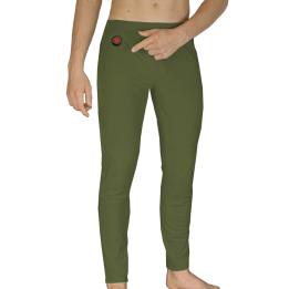 Glovii GP1CL calzoncillos