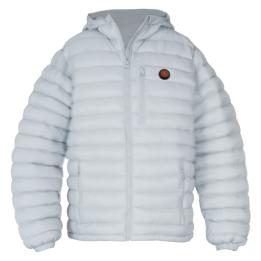 Glovii GTMGL Coat and Jacket
