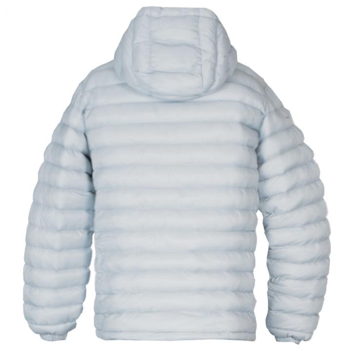 Glovii GTMGL: cappotto e giacca