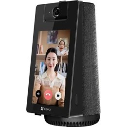 Ezviz S10