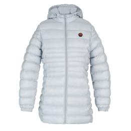 Glovii GTFGM: cappotto e giacca