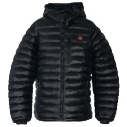 Glovii GTMBXL: cappotto e giacca