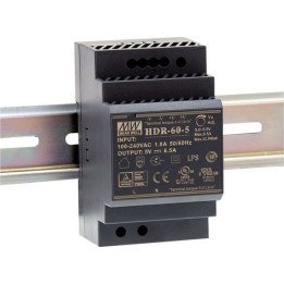 ÉMETTEUR EXTENDER HDMI-EX-150IR/TX-V5 Delta Multimedia