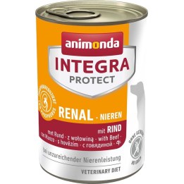 Câmera IP APTI-AI508CA31-28WP - 5 MP 2,8 mm