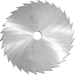 GEKO circular saw blade 600*32*60z