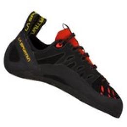 Tarantulace de papoila