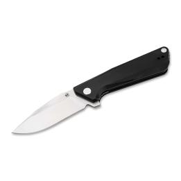 Cuchillo Magnum MF.3