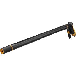 Fiskars 1065489 - Uncategorized