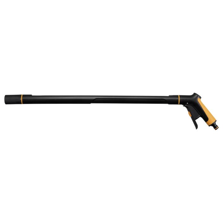 Fiskars 1065489 - Uncategorized