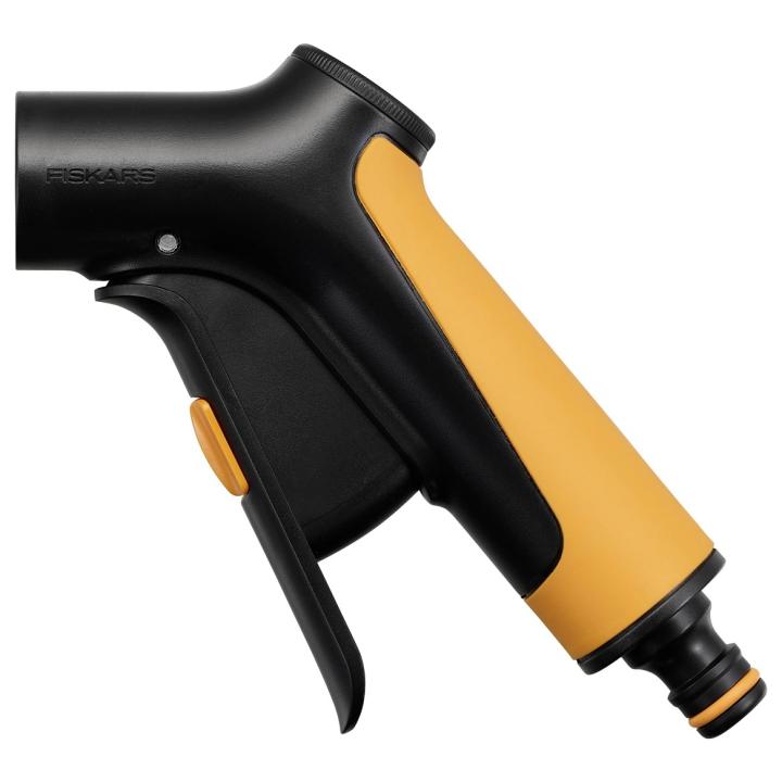 Fiskars 1065489 - Uncategorized