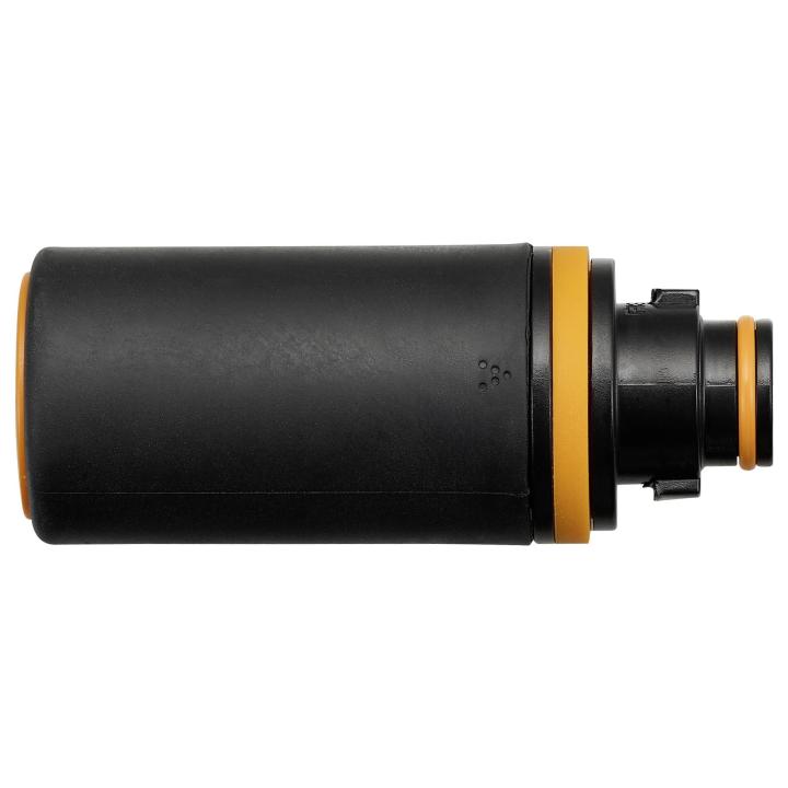 Fiskars 1065489 - Uncategorized