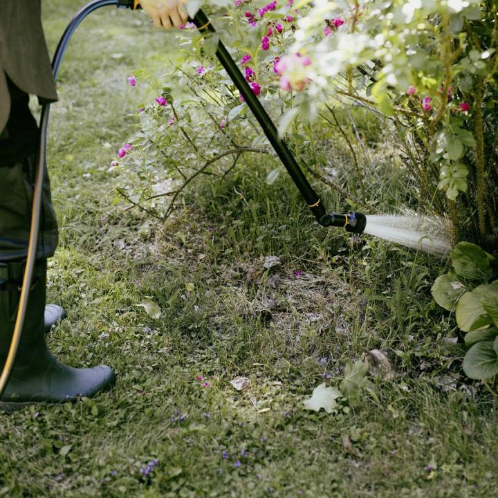 Fiskars 1065489 - Uncategorized