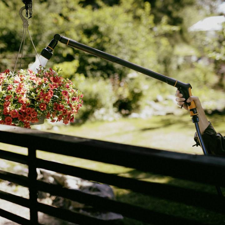 Fiskars 1065489 - Uncategorized