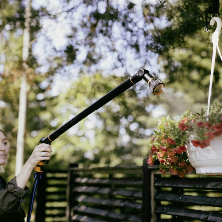 Fiskars 1065489 - Uncategorized