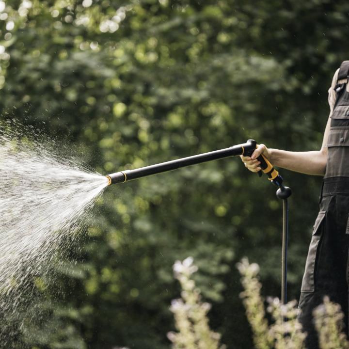 Fiskars 1065489 - Uncategorized