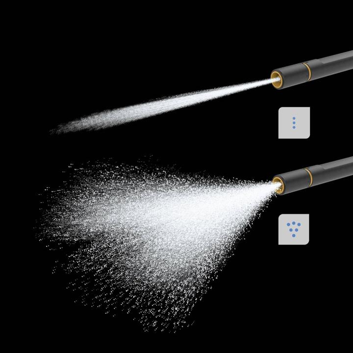 Fiskars 1065489 - Uncategorized