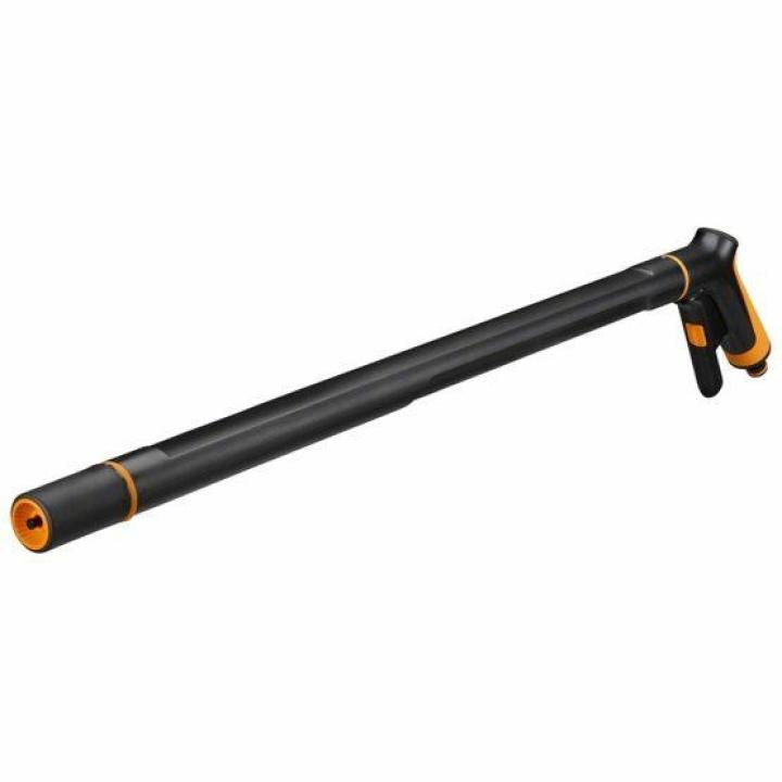 Fiskars 1065489 - Uncategorized