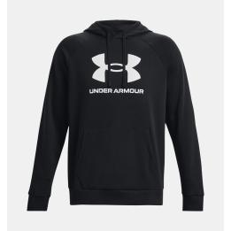 Under Armour UA Rival Fleece
