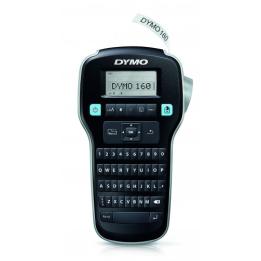 Dymo Labelmanager 160 Label Printer 2174612