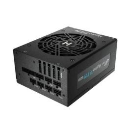 Fsp Alimentatore Hyd