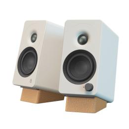 Creative Labs Creative Xf1 White Wireless and Wired 72 W