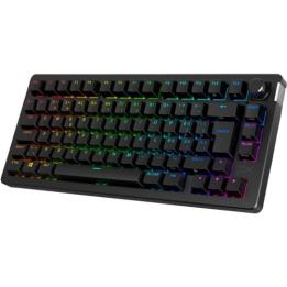 HP HyperX Alloy Rise 75 Wireless Gaming Keyboard