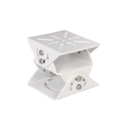 (dh-pfa162) Dauha Camera Mount Adapter