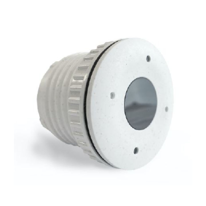 Módulo Térmico Mobotix Eco 320 - T080 Unidade de Sensor
