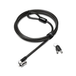 Keyed Ultra Laptop Lock MicroSaver 2.0