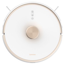 LENOVO T1s Bianco